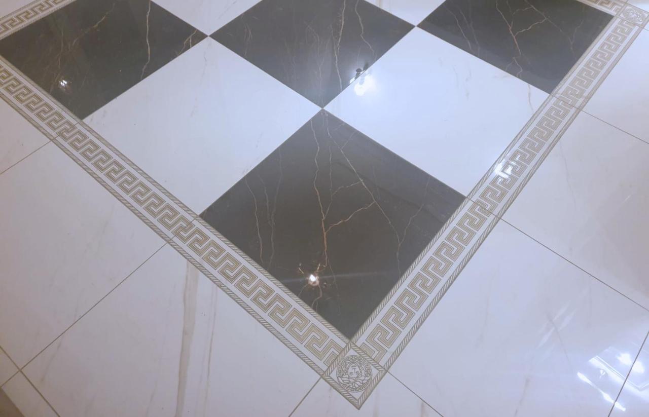 Elegante Monolocale - Macchi 1920 Apartment Milano Ngoại thất bức ảnh