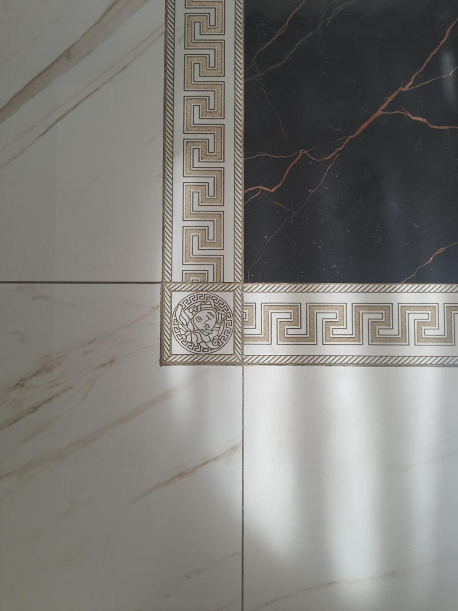 Elegante Monolocale - Macchi 1920 Apartment Milano Ngoại thất bức ảnh