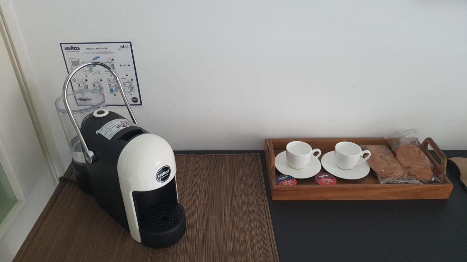 Elegante Monolocale - Macchi 1920 Apartment Milano Ngoại thất bức ảnh